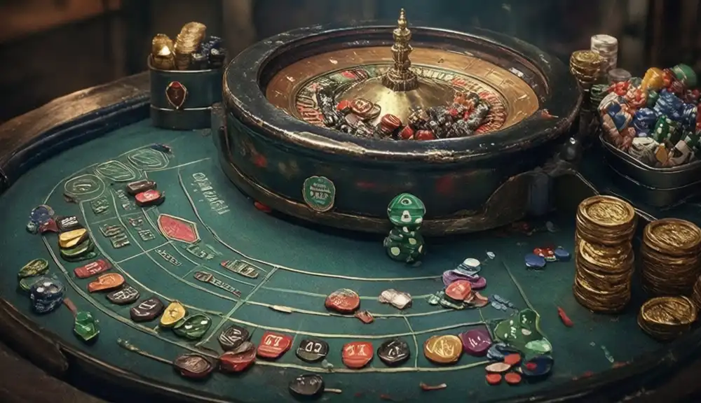 OKBD Casino Banner